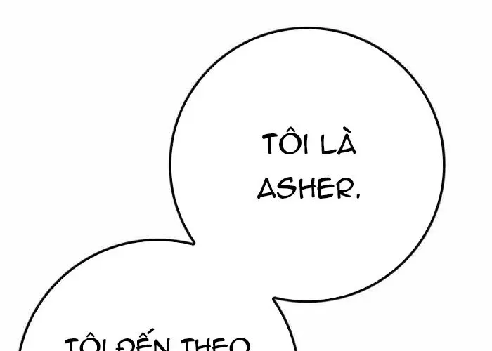 Pháp Sư Thiên Tài Phá Vỡ Giới Hạn - Chapter 31 - Page 285