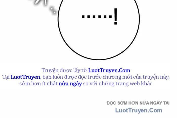 Pháp Sư Thiên Tài Phá Vỡ Giới Hạn - Chapter 31 - Page 288