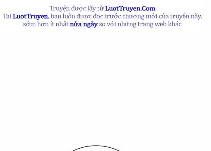 Pháp Sư Thiên Tài Phá Vỡ Giới Hạn - Chapter 31 - Page 289