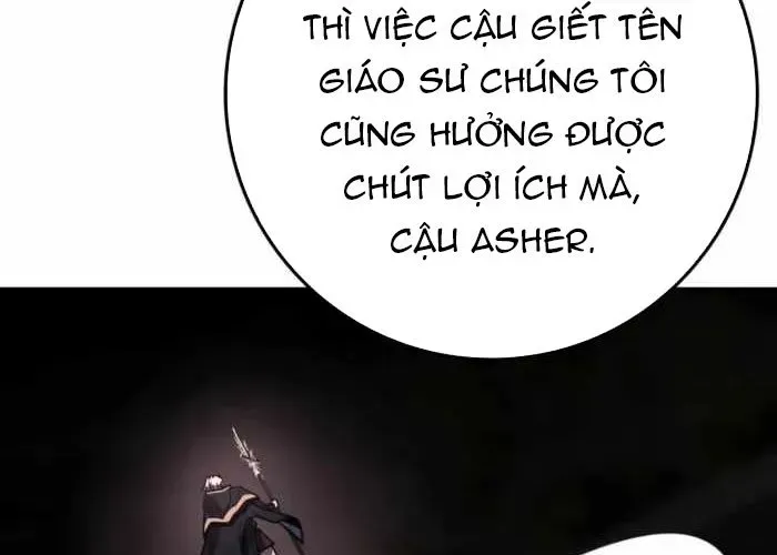Pháp Sư Thiên Tài Phá Vỡ Giới Hạn - Chapter 31 - Page 29