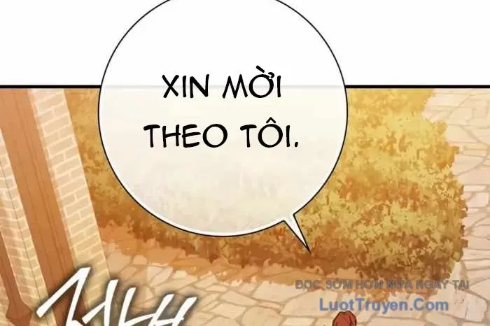Pháp Sư Thiên Tài Phá Vỡ Giới Hạn - Chapter 31 - Page 290