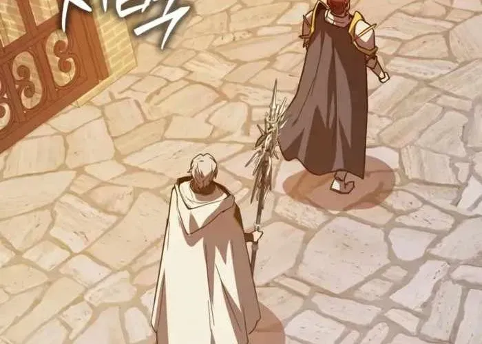 Pháp Sư Thiên Tài Phá Vỡ Giới Hạn - Chapter 31 - Page 291