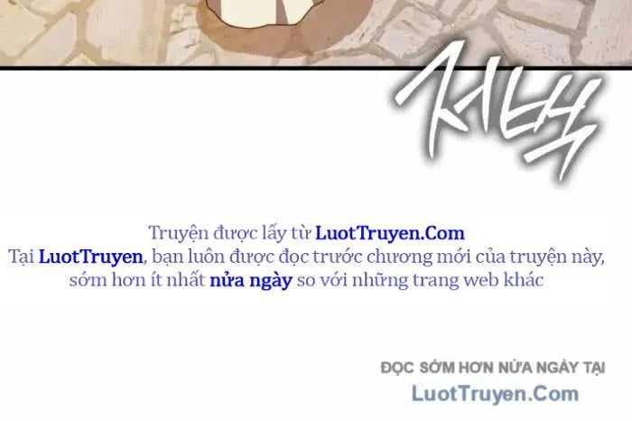 Pháp Sư Thiên Tài Phá Vỡ Giới Hạn - Chapter 31 - Page 292