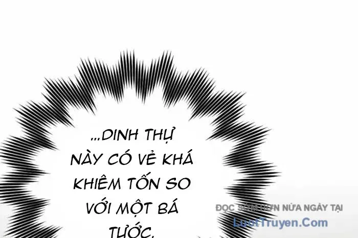 Pháp Sư Thiên Tài Phá Vỡ Giới Hạn - Chapter 31 - Page 294