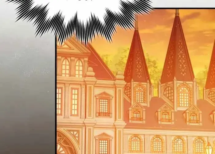 Pháp Sư Thiên Tài Phá Vỡ Giới Hạn - Chapter 31 - Page 295