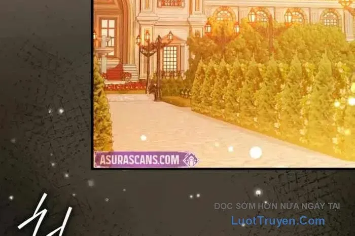 Pháp Sư Thiên Tài Phá Vỡ Giới Hạn - Chapter 31 - Page 296