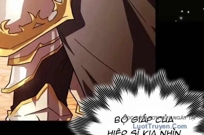 Pháp Sư Thiên Tài Phá Vỡ Giới Hạn - Chapter 31 - Page 298