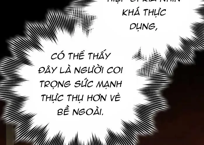 Pháp Sư Thiên Tài Phá Vỡ Giới Hạn - Chapter 31 - Page 299