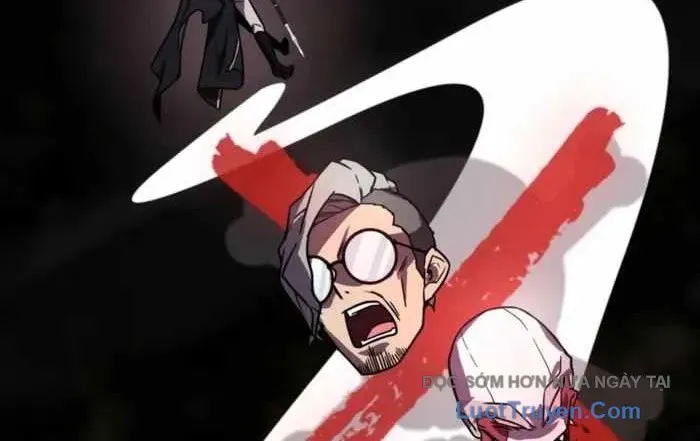 Pháp Sư Thiên Tài Phá Vỡ Giới Hạn - Chapter 31 - Page 30