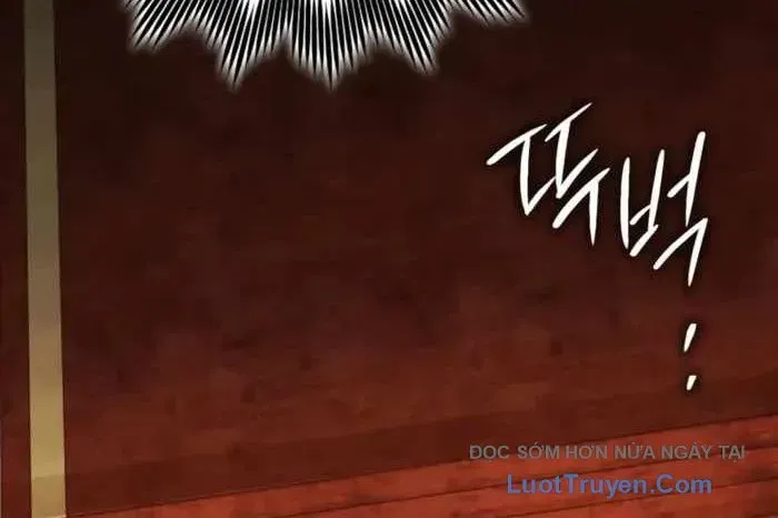 Pháp Sư Thiên Tài Phá Vỡ Giới Hạn - Chapter 31 - Page 300