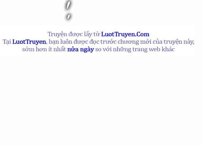 Pháp Sư Thiên Tài Phá Vỡ Giới Hạn - Chapter 31 - Page 303