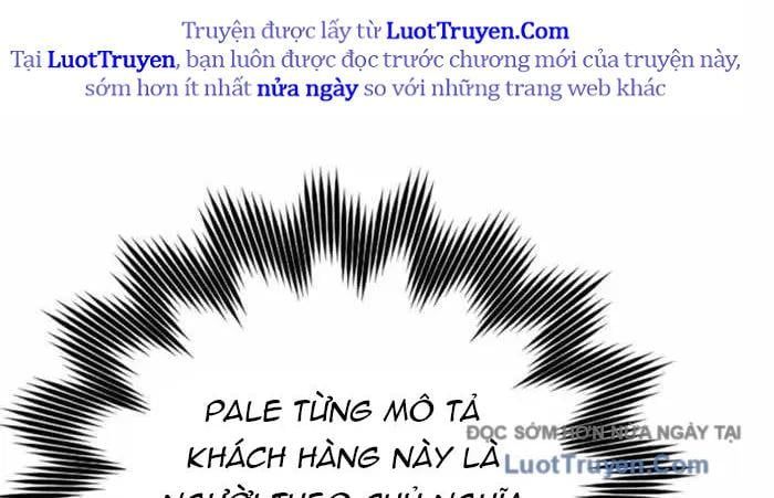 Pháp Sư Thiên Tài Phá Vỡ Giới Hạn - Chapter 31 - Page 304