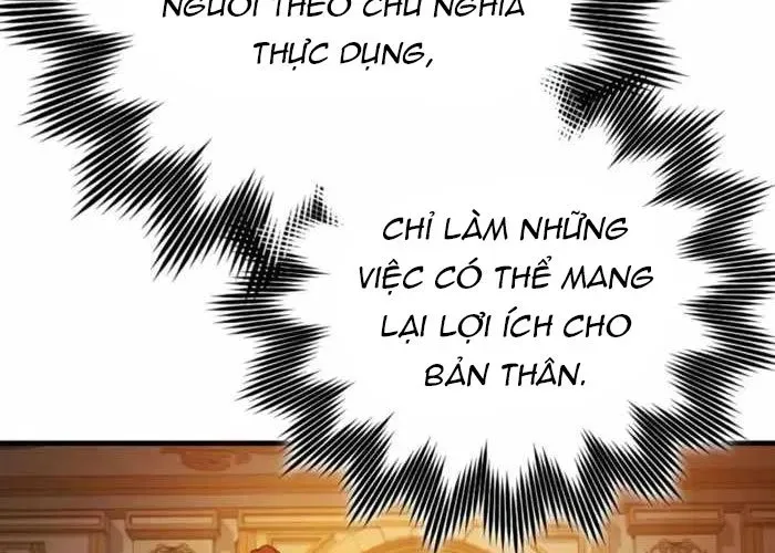 Pháp Sư Thiên Tài Phá Vỡ Giới Hạn - Chapter 31 - Page 305