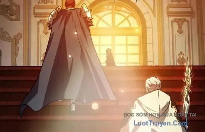 Pháp Sư Thiên Tài Phá Vỡ Giới Hạn - Chapter 31 - Page 306