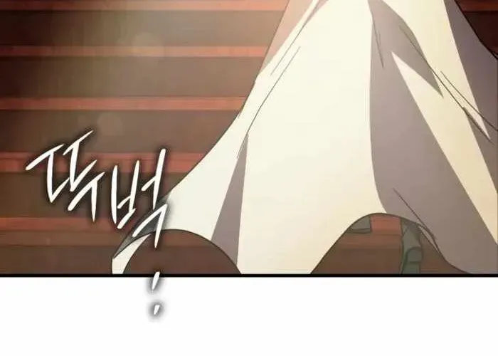 Pháp Sư Thiên Tài Phá Vỡ Giới Hạn - Chapter 31 - Page 307