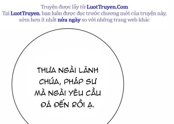 Pháp Sư Thiên Tài Phá Vỡ Giới Hạn - Chapter 31 - Page 309