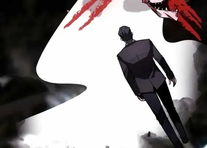 Pháp Sư Thiên Tài Phá Vỡ Giới Hạn - Chapter 31 - Page 31