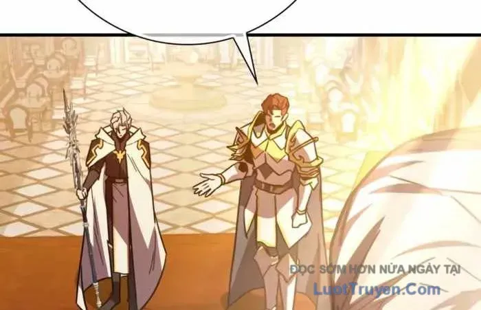 Pháp Sư Thiên Tài Phá Vỡ Giới Hạn - Chapter 31 - Page 310