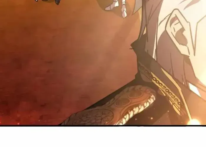 Pháp Sư Thiên Tài Phá Vỡ Giới Hạn - Chapter 31 - Page 311