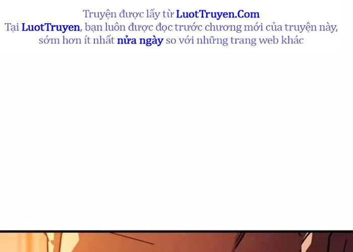 Pháp Sư Thiên Tài Phá Vỡ Giới Hạn - Chapter 31 - Page 313