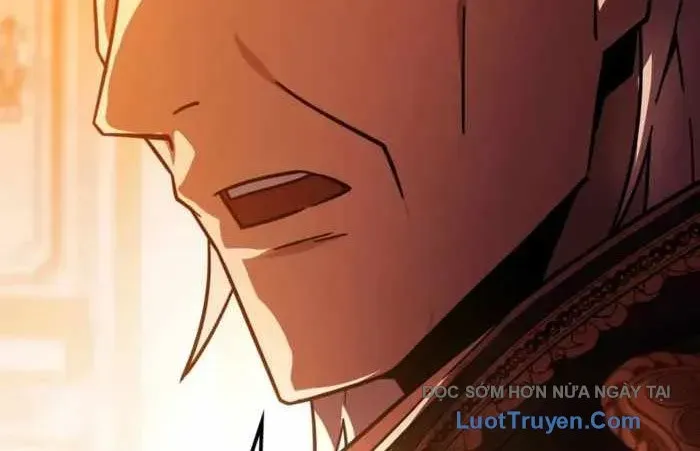 Pháp Sư Thiên Tài Phá Vỡ Giới Hạn - Chapter 31 - Page 314