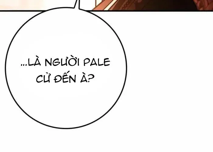 Pháp Sư Thiên Tài Phá Vỡ Giới Hạn - Chapter 31 - Page 315