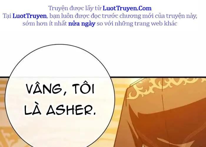 Pháp Sư Thiên Tài Phá Vỡ Giới Hạn - Chapter 31 - Page 317