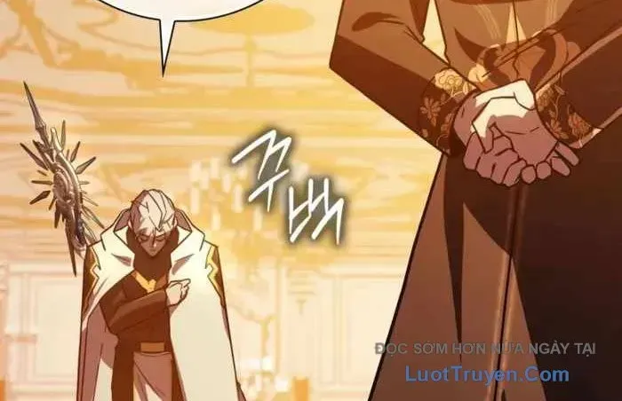 Pháp Sư Thiên Tài Phá Vỡ Giới Hạn - Chapter 31 - Page 318