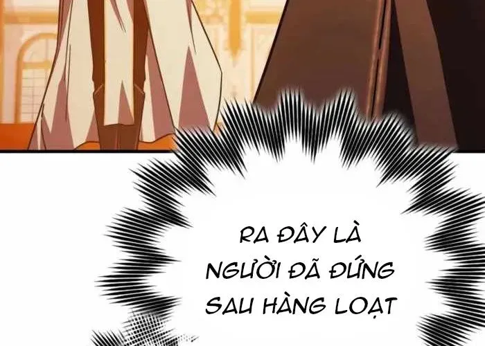 Pháp Sư Thiên Tài Phá Vỡ Giới Hạn - Chapter 31 - Page 319