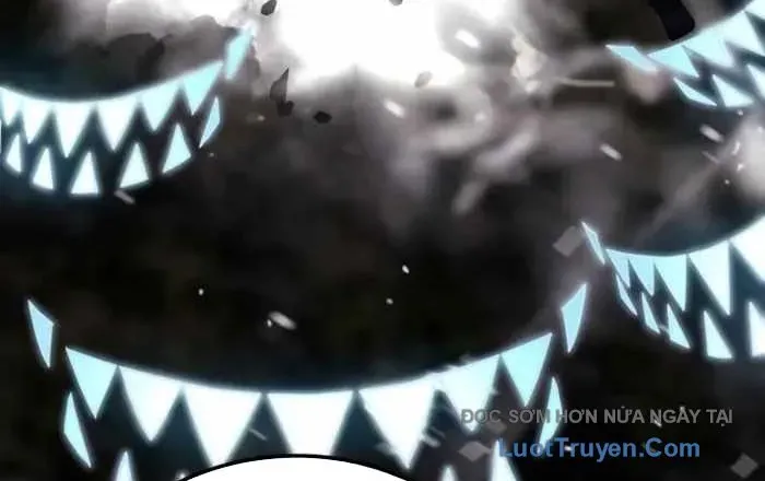 Pháp Sư Thiên Tài Phá Vỡ Giới Hạn - Chapter 31 - Page 32