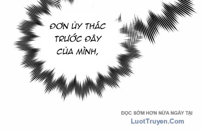 Pháp Sư Thiên Tài Phá Vỡ Giới Hạn - Chapter 31 - Page 320