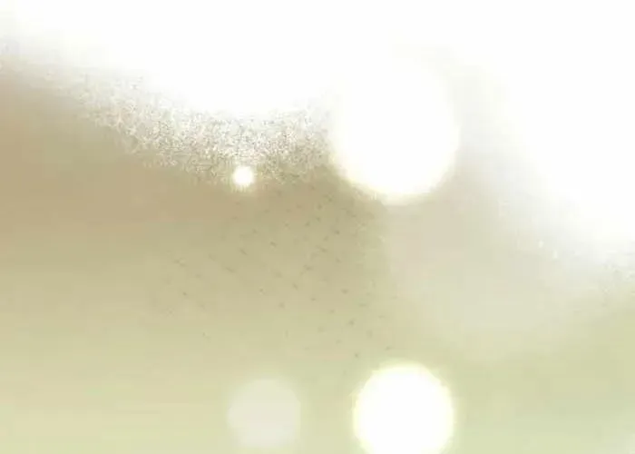 Pháp Sư Thiên Tài Phá Vỡ Giới Hạn - Chapter 31 - Page 321