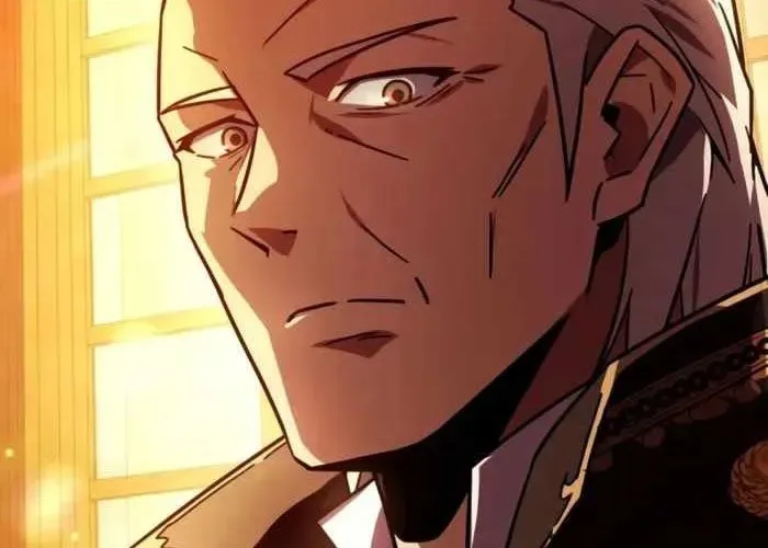 Pháp Sư Thiên Tài Phá Vỡ Giới Hạn - Chapter 31 - Page 323