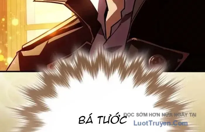 Pháp Sư Thiên Tài Phá Vỡ Giới Hạn - Chapter 31 - Page 324