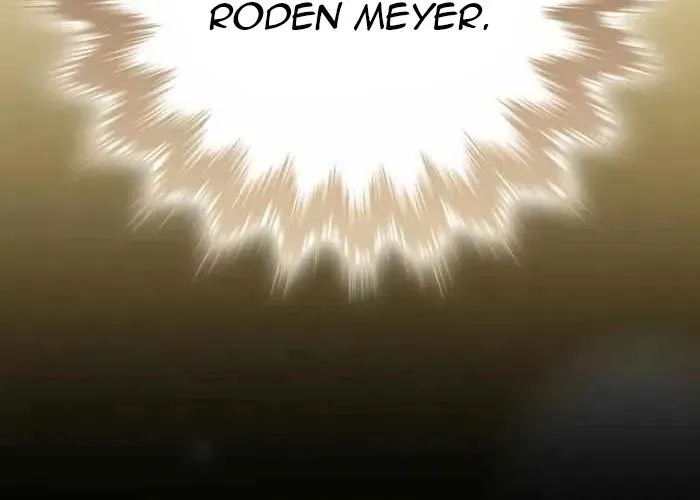 Pháp Sư Thiên Tài Phá Vỡ Giới Hạn - Chapter 31 - Page 325