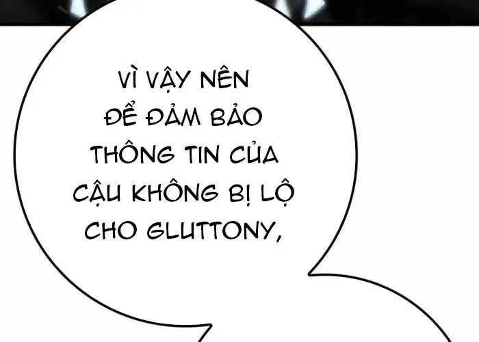 Pháp Sư Thiên Tài Phá Vỡ Giới Hạn - Chapter 31 - Page 33