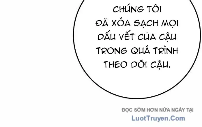 Pháp Sư Thiên Tài Phá Vỡ Giới Hạn - Chapter 31 - Page 34