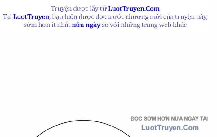 Pháp Sư Thiên Tài Phá Vỡ Giới Hạn - Chapter 31 - Page 36