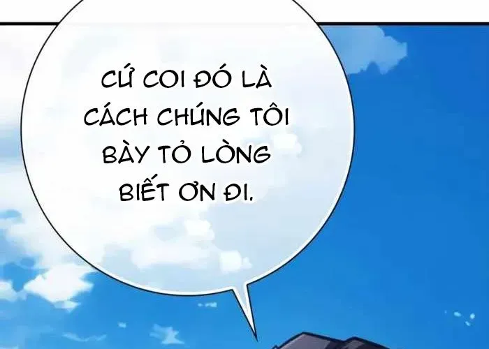 Pháp Sư Thiên Tài Phá Vỡ Giới Hạn - Chapter 31 - Page 37