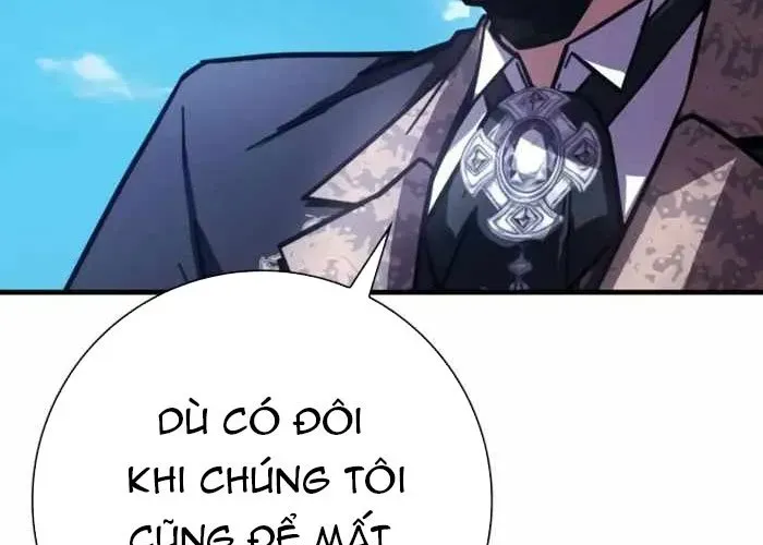 Pháp Sư Thiên Tài Phá Vỡ Giới Hạn - Chapter 31 - Page 39