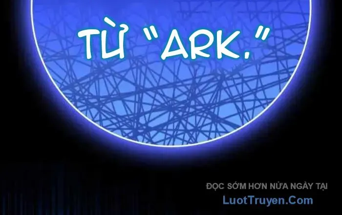 Pháp Sư Thiên Tài Phá Vỡ Giới Hạn - Chapter 31 - Page 4