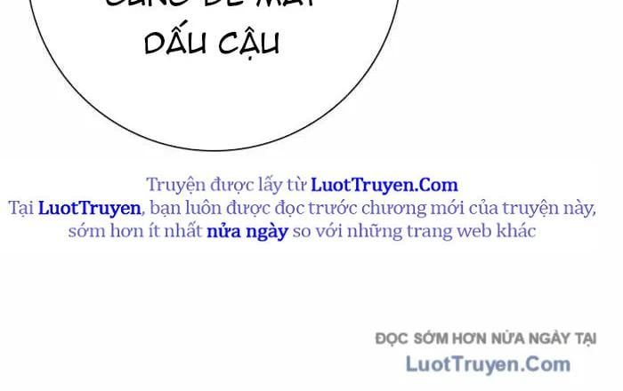 Pháp Sư Thiên Tài Phá Vỡ Giới Hạn - Chapter 31 - Page 40