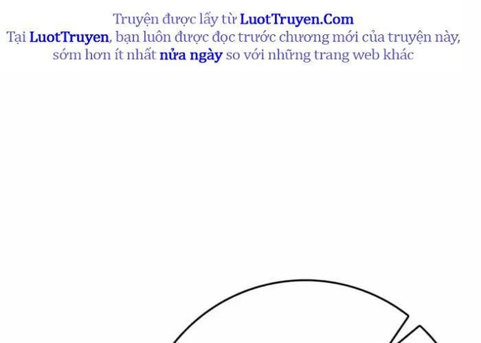 Pháp Sư Thiên Tài Phá Vỡ Giới Hạn - Chapter 31 - Page 41