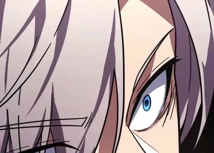 Pháp Sư Thiên Tài Phá Vỡ Giới Hạn - Chapter 31 - Page 43