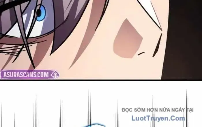 Pháp Sư Thiên Tài Phá Vỡ Giới Hạn - Chapter 31 - Page 44