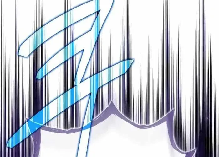 Pháp Sư Thiên Tài Phá Vỡ Giới Hạn - Chapter 31 - Page 45