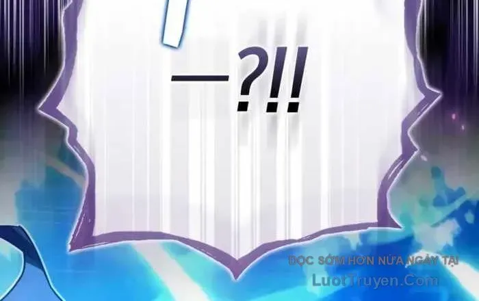 Pháp Sư Thiên Tài Phá Vỡ Giới Hạn - Chapter 31 - Page 46