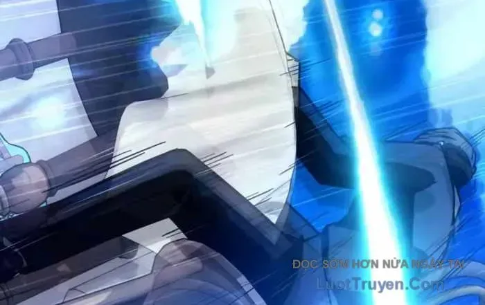 Pháp Sư Thiên Tài Phá Vỡ Giới Hạn - Chapter 31 - Page 48