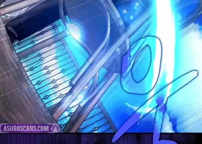 Pháp Sư Thiên Tài Phá Vỡ Giới Hạn - Chapter 31 - Page 49