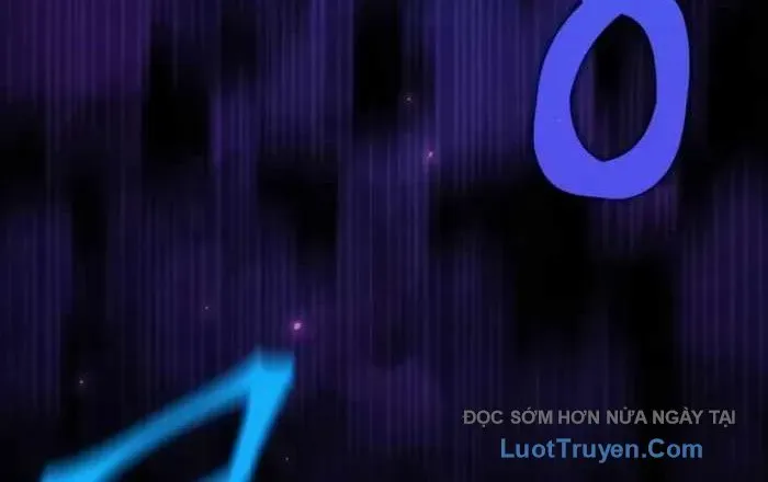 Pháp Sư Thiên Tài Phá Vỡ Giới Hạn - Chapter 31 - Page 50